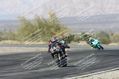 media/Dec-06-2025-CVMA (Sat) [[4a896cc04c]]/Race 4-Formula Middleweight/